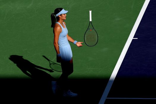 Emma raducanu page leaked private photo uncensored HD quality