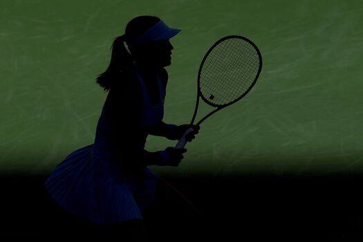 Emma raducanu page leaked private photo uncensored HD quality