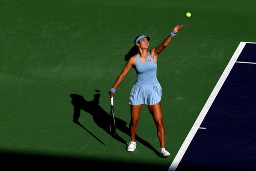 Emma raducanu page leaked private photo uncensored HD quality