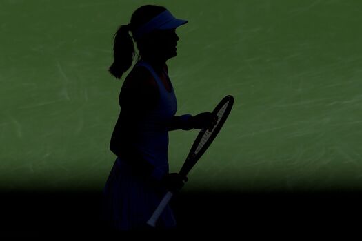 Emma raducanu page leaked private photo uncensored HD quality