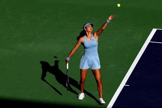 Emma raducanu page leaked private photo uncensored HD quality