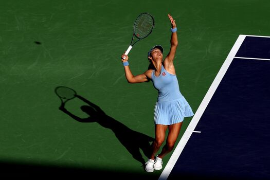 Emma raducanu page leaked private photo uncensored HD quality