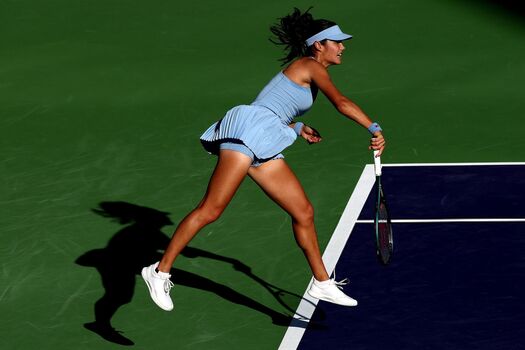 Emma raducanu page leaked private photo uncensored HD quality