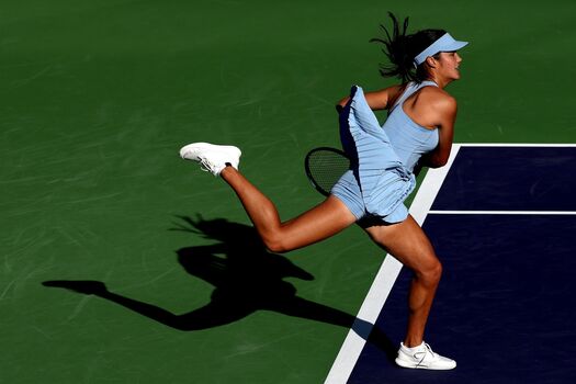 Emma raducanu page leaked private photo uncensored HD quality