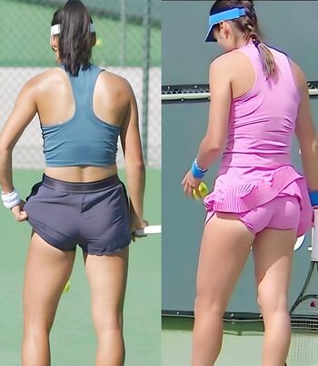 Emma raducanu page leaked private photo uncensored HD quality