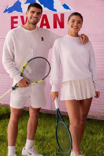 Emma raducanu page leaked private photo uncensored HD quality