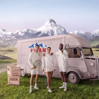 Emma raducanu page leaked private photo uncensored HD quality