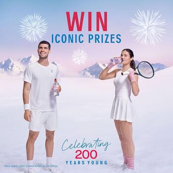 Emma raducanu page leaked private photo uncensored HD quality