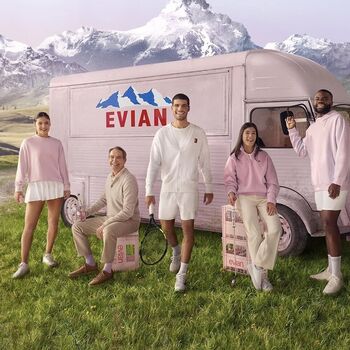 Emma raducanu page leaked private photo uncensored HD quality