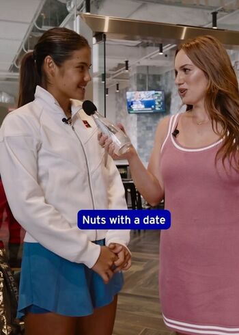 Emma raducanu page leaked private photo uncensored HD quality