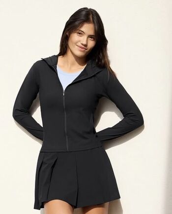 Emma raducanu page leaked private photo uncensored HD quality