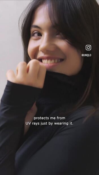 Emma raducanu page leaked private photo uncensored HD quality