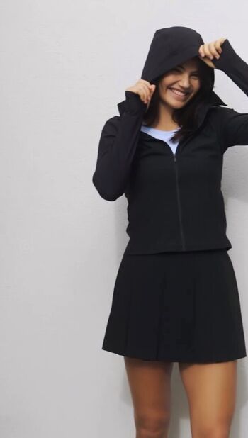 Emma raducanu page leaked private photo uncensored HD quality