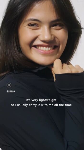 Emma raducanu page leaked private photo uncensored HD quality