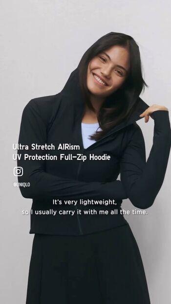 Emma raducanu page leaked private photo uncensored HD quality