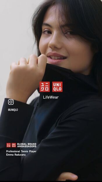 Emma raducanu page leaked private photo uncensored HD quality