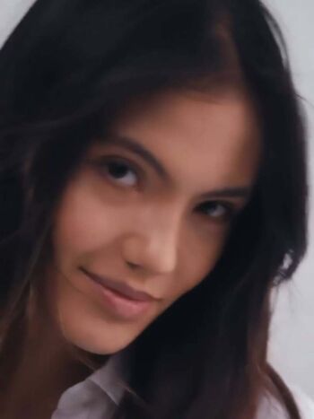 Emma raducanu page leaked private photo uncensored HD quality