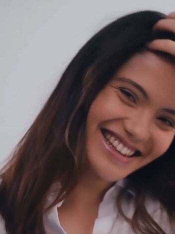 Emma raducanu page leaked private photo uncensored HD quality