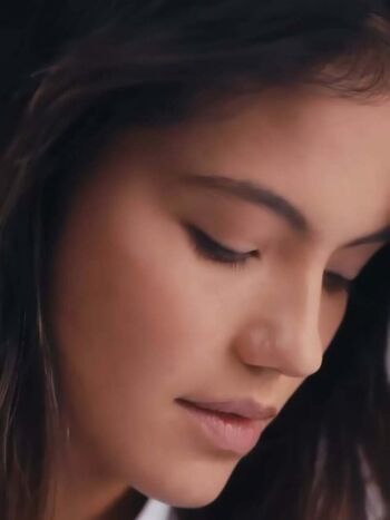 Emma raducanu page leaked private photo uncensored HD quality