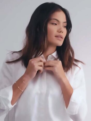 Emma raducanu page leaked private photo uncensored HD quality