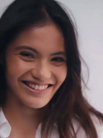 Emma raducanu page leaked private photo uncensored HD quality