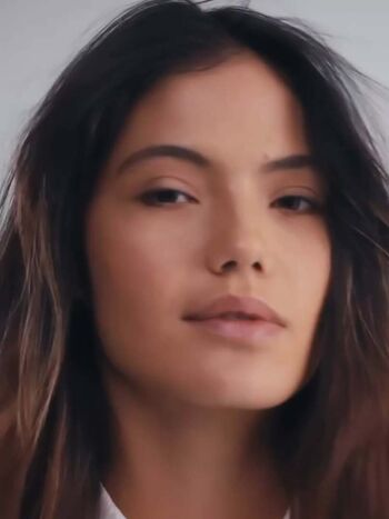 Emma raducanu page leaked private photo uncensored HD quality