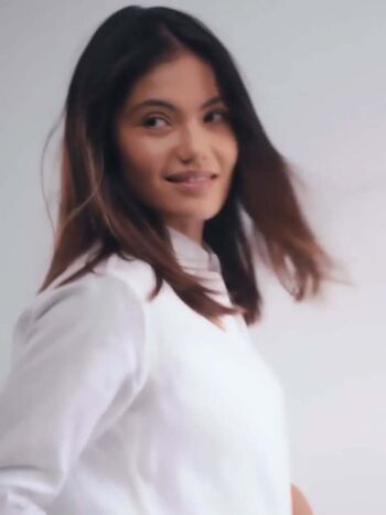 Emma raducanu page leaked private photo uncensored HD quality