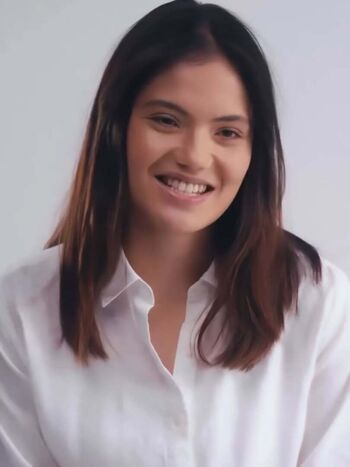 Emma raducanu page leaked private photo uncensored HD quality