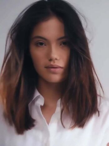 Emma raducanu page leaked private photo uncensored HD quality