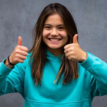 Emma raducanu leaked private photo uncensored HD quality