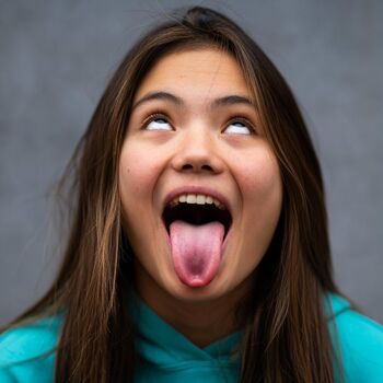 Emma raducanu leaked private photo uncensored HD quality