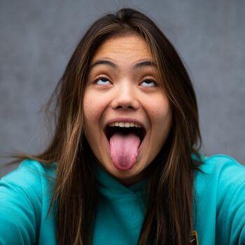 Emma raducanu leaked private photo uncensored HD quality