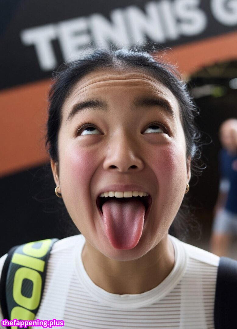 Page/ leaked private photo uncensored HD quality