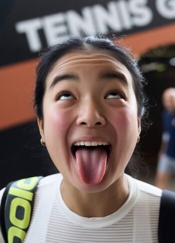 Emma raducanu leaked private photo uncensored HD quality