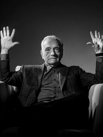 Emma rosie page leaked private photo uncensored HD quality