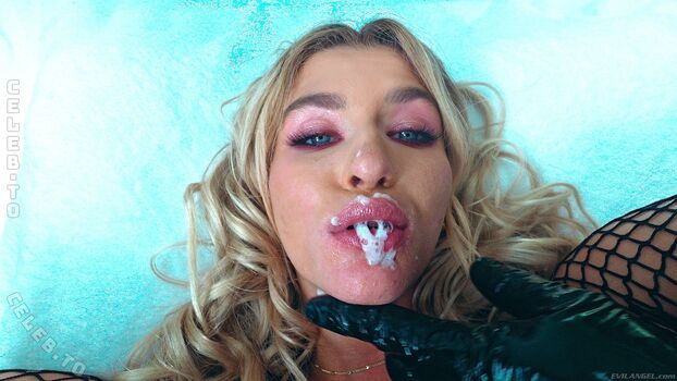 Emma rosie page leaked private photo uncensored HD quality
