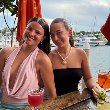 Emma stark leaked private photo uncensored HD quality