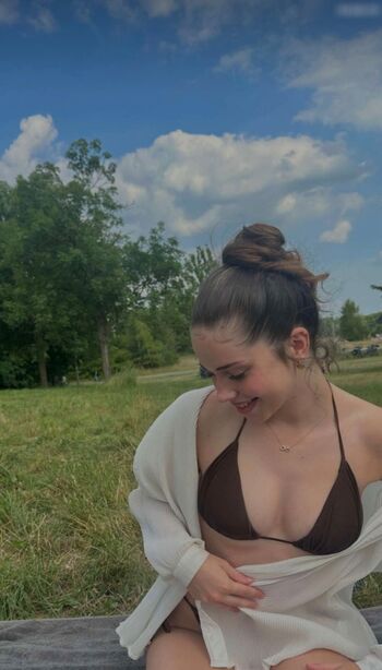 Emmaldkkk leaked private photo uncensored HD quality