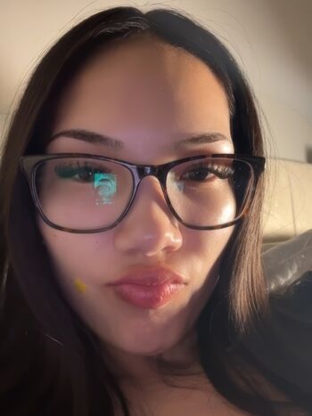 Emme alcalde leaked private photo uncensored HD quality
