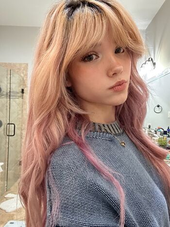 Emmyuh leaked private photo uncensored HD quality