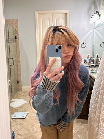 Emmyuh leaked private photo uncensored HD quality
