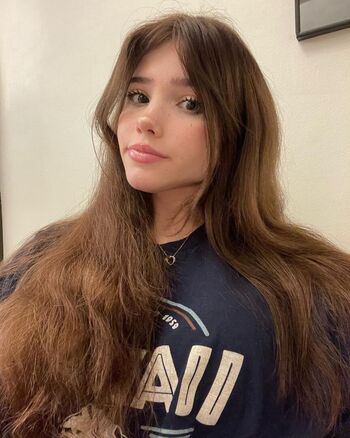 Emmyuh leaked private photo uncensored HD quality