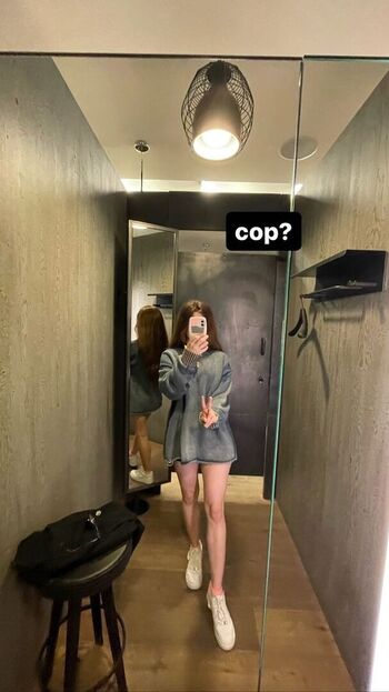 Emmyuh leaked private photo uncensored HD quality