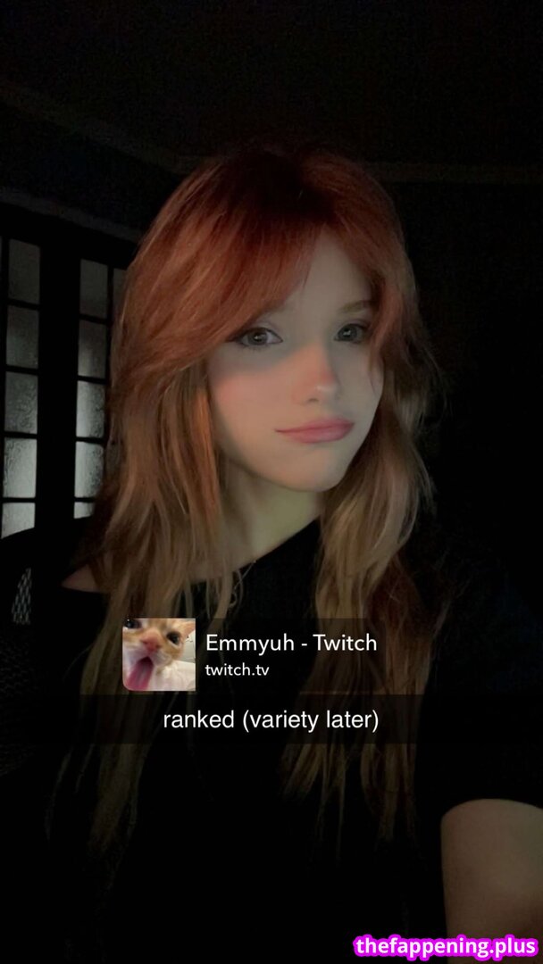 Page/ leaked private photo uncensored HD quality