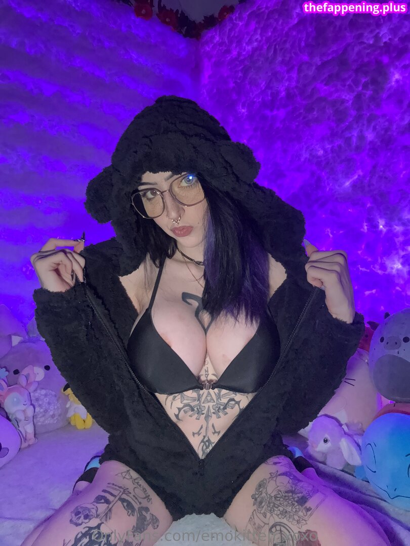 Page/ leaked private photo uncensored HD quality