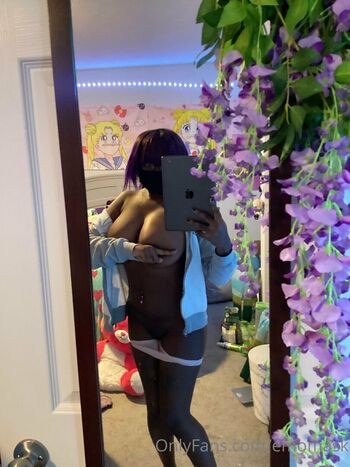 Emomask leaked private photo uncensored HD quality