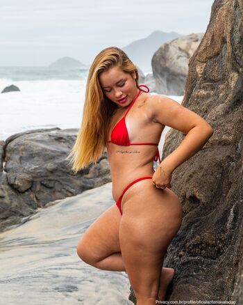 Emthefae  page leaked private photo uncensored HD quality