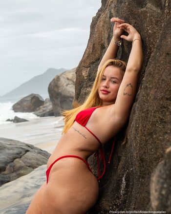 Emthefae  page leaked private photo uncensored HD quality