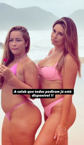 Emthefae  page leaked private photo uncensored HD quality