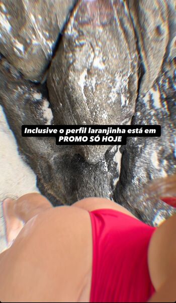 Emthefae  page leaked private photo uncensored HD quality